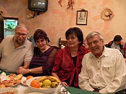 Resize of P1000158.JPG